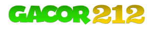 gacor212